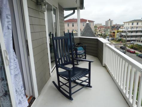 4 Ocean Avenue Ocean Grove NJ 07756