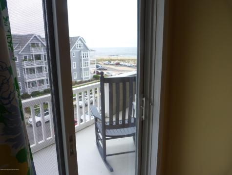 4 Ocean Avenue Ocean Grove NJ 07756