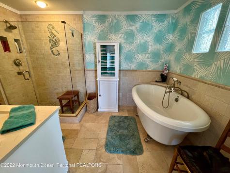 4 Ocean Avenue Ocean Grove NJ 07756