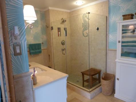4 Ocean Avenue Ocean Grove NJ 07756