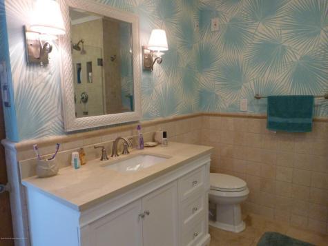4 Ocean Avenue Ocean Grove NJ 07756