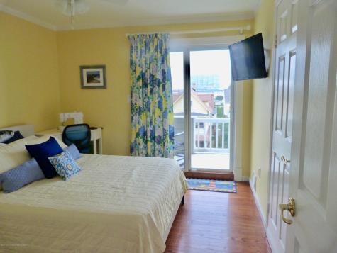 4 Ocean Avenue Ocean Grove NJ 07756
