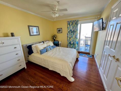 4 Ocean Avenue Ocean Grove NJ 07756