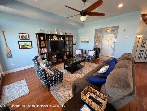 4 Ocean Avenue Ocean Grove NJ 07756