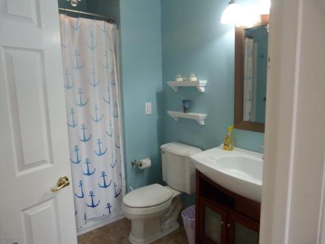 4 Ocean Avenue Ocean Grove NJ 07756