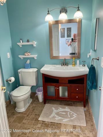4 Ocean Avenue Ocean Grove NJ 07756