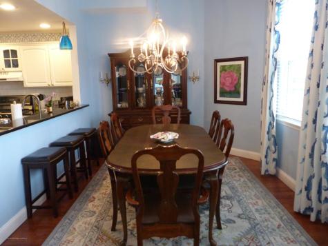 4 Ocean Avenue Ocean Grove NJ 07756