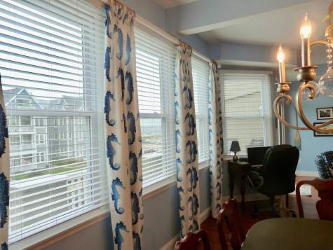 4 Ocean Avenue Ocean Grove NJ 07756