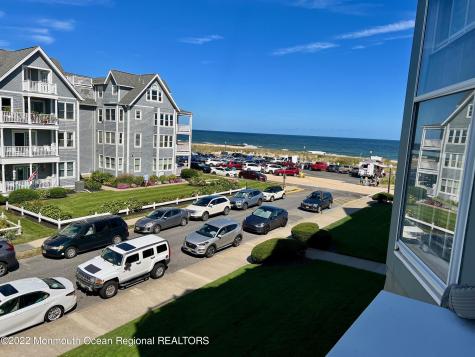 4 Ocean Avenue Ocean Grove NJ 07756