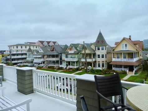 4 Ocean Avenue Ocean Grove NJ 07756