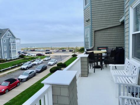 4 Ocean Avenue Ocean Grove NJ 07756