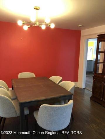 294 Roosevelt Avenue Oakhurst NJ 07755