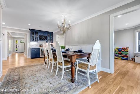 211 Monroe Avenue Spring Lake NJ 07762