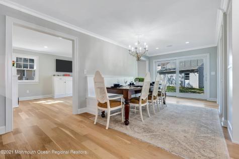 211 Monroe Avenue Spring Lake NJ 07762