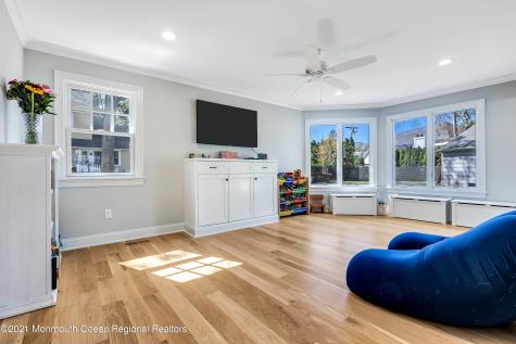 211 Monroe Avenue Spring Lake NJ 07762
