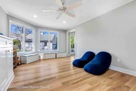 211 Monroe Avenue Spring Lake NJ 07762