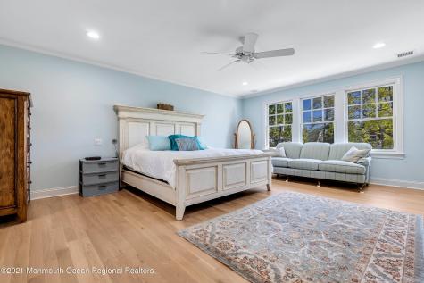 211 Monroe Avenue Spring Lake NJ 07762