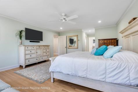 211 Monroe Avenue Spring Lake NJ 07762