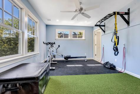 211 Monroe Avenue Spring Lake NJ 07762