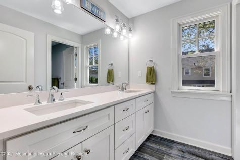 211 Monroe Avenue Spring Lake NJ 07762