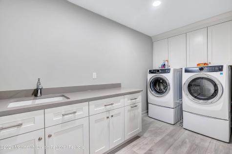 211 Monroe Avenue Spring Lake NJ 07762
