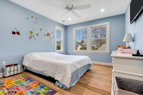 211 Monroe Avenue Spring Lake NJ 07762