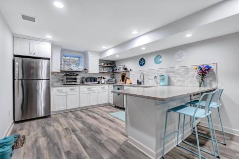 211 Monroe Avenue Spring Lake NJ 07762