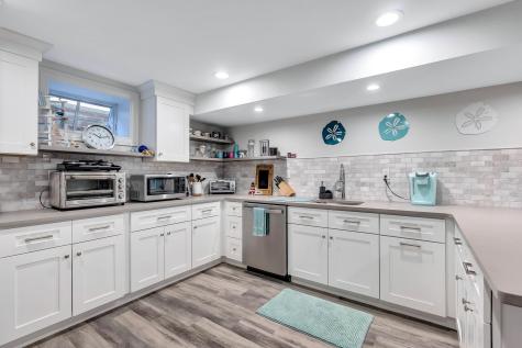 211 Monroe Avenue Spring Lake NJ 07762