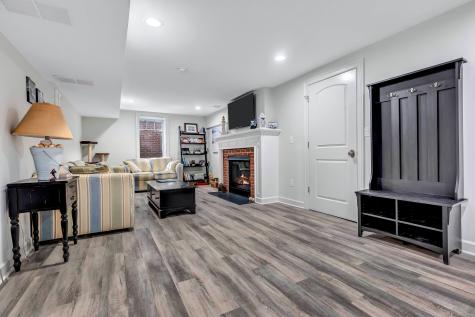 211 Monroe Avenue Spring Lake NJ 07762