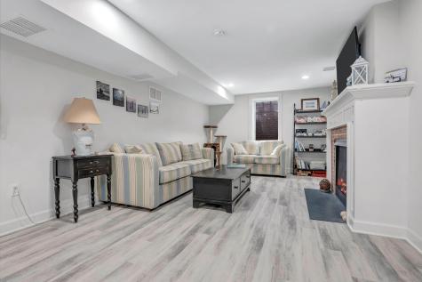 211 Monroe Avenue Spring Lake NJ 07762