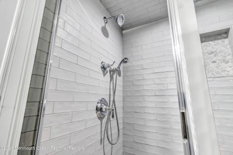 211 Monroe Avenue Spring Lake NJ 07762