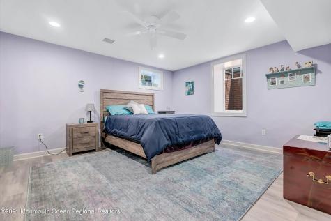 211 Monroe Avenue Spring Lake NJ 07762