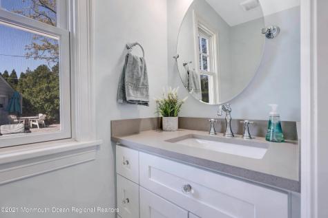211 Monroe Avenue Spring Lake NJ 07762