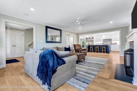 211 Monroe Avenue Spring Lake NJ 07762