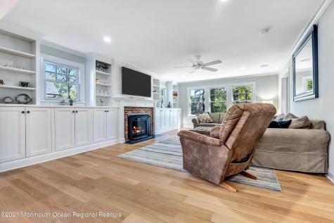 211 Monroe Avenue Spring Lake NJ 07762