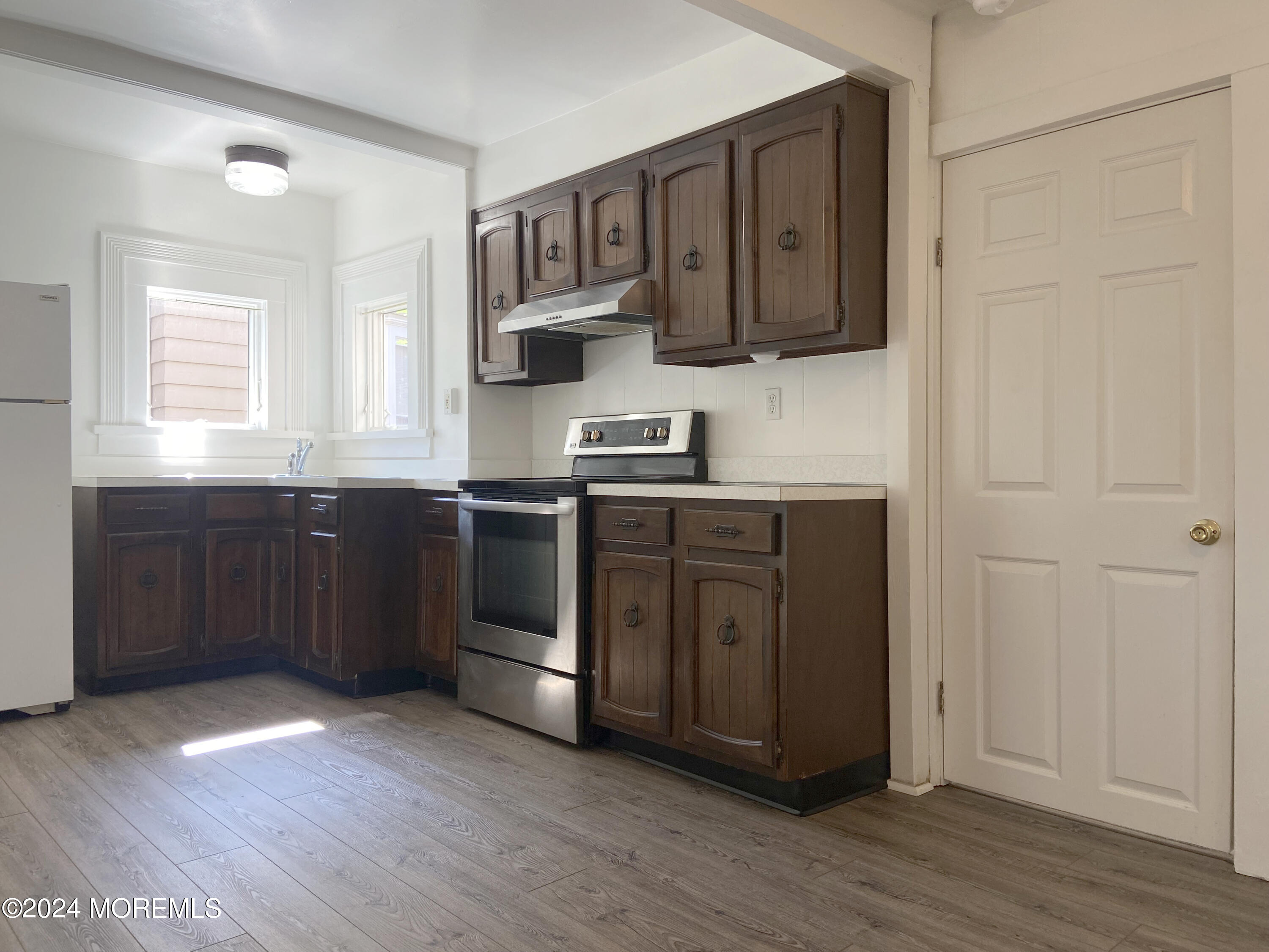 57 Franklin Avenue Ocean Grove NJ 07756