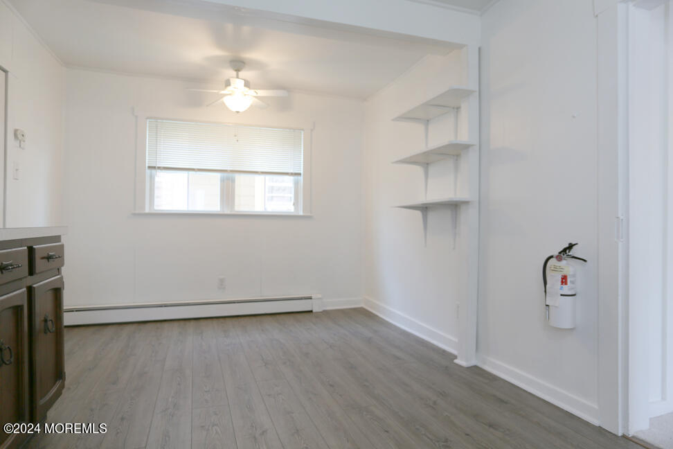 57 Franklin Avenue Ocean Grove NJ 07756