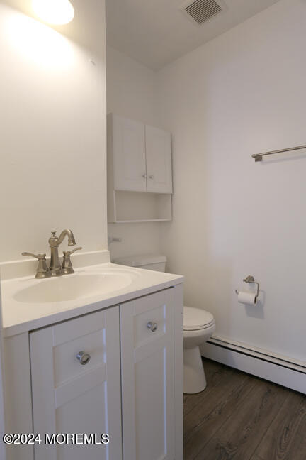 57 Franklin Avenue Ocean Grove NJ 07756