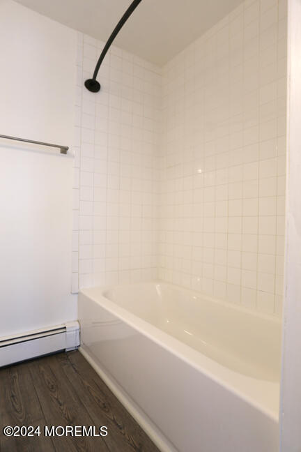 57 Franklin Avenue Ocean Grove NJ 07756