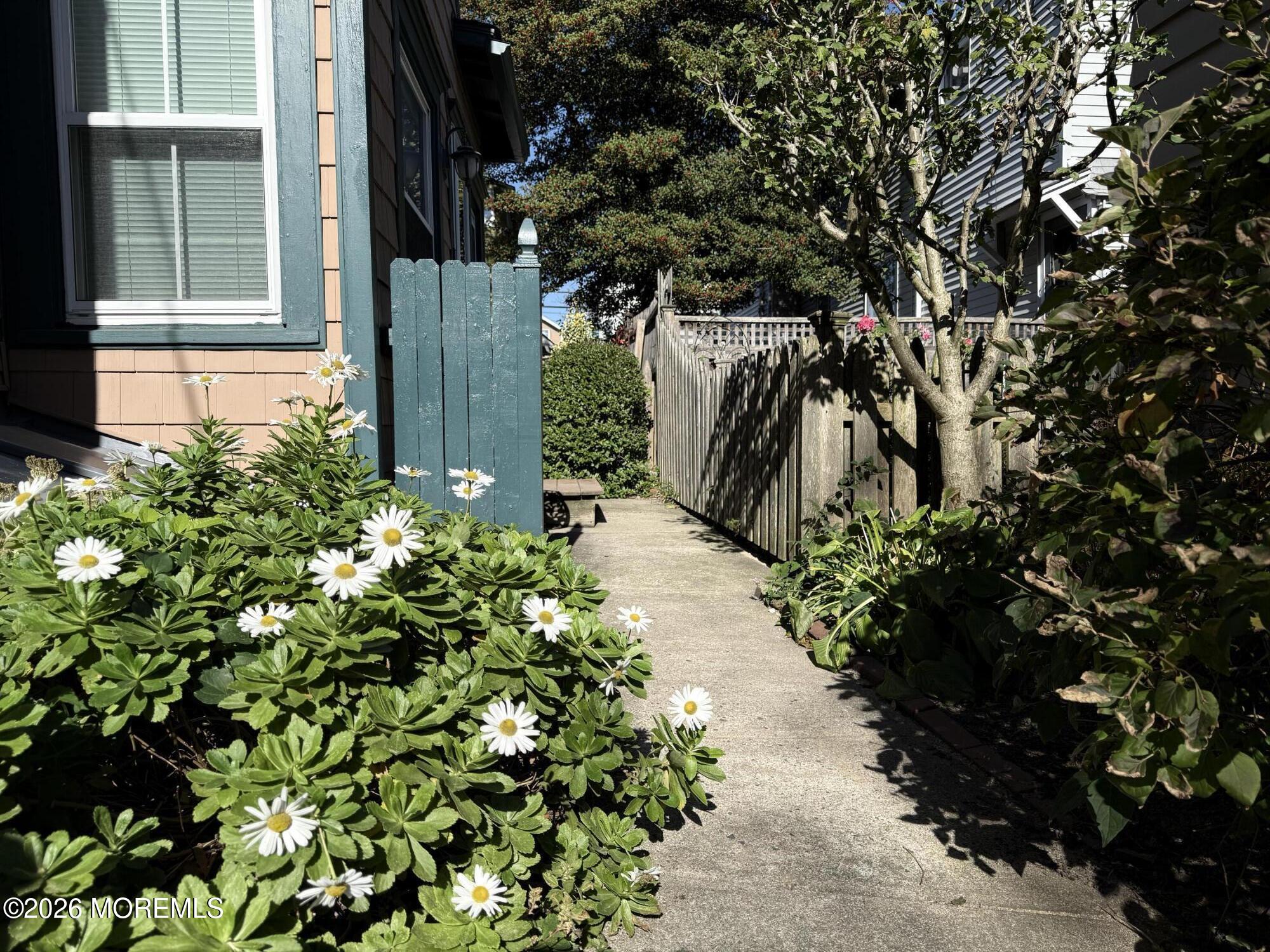 57 Franklin Avenue Ocean Grove NJ 07756