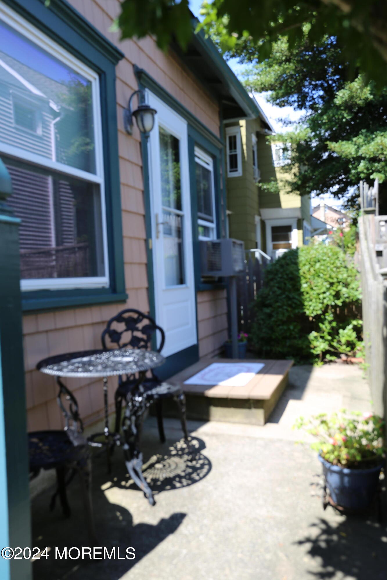 57 Franklin Avenue Ocean Grove NJ 07756