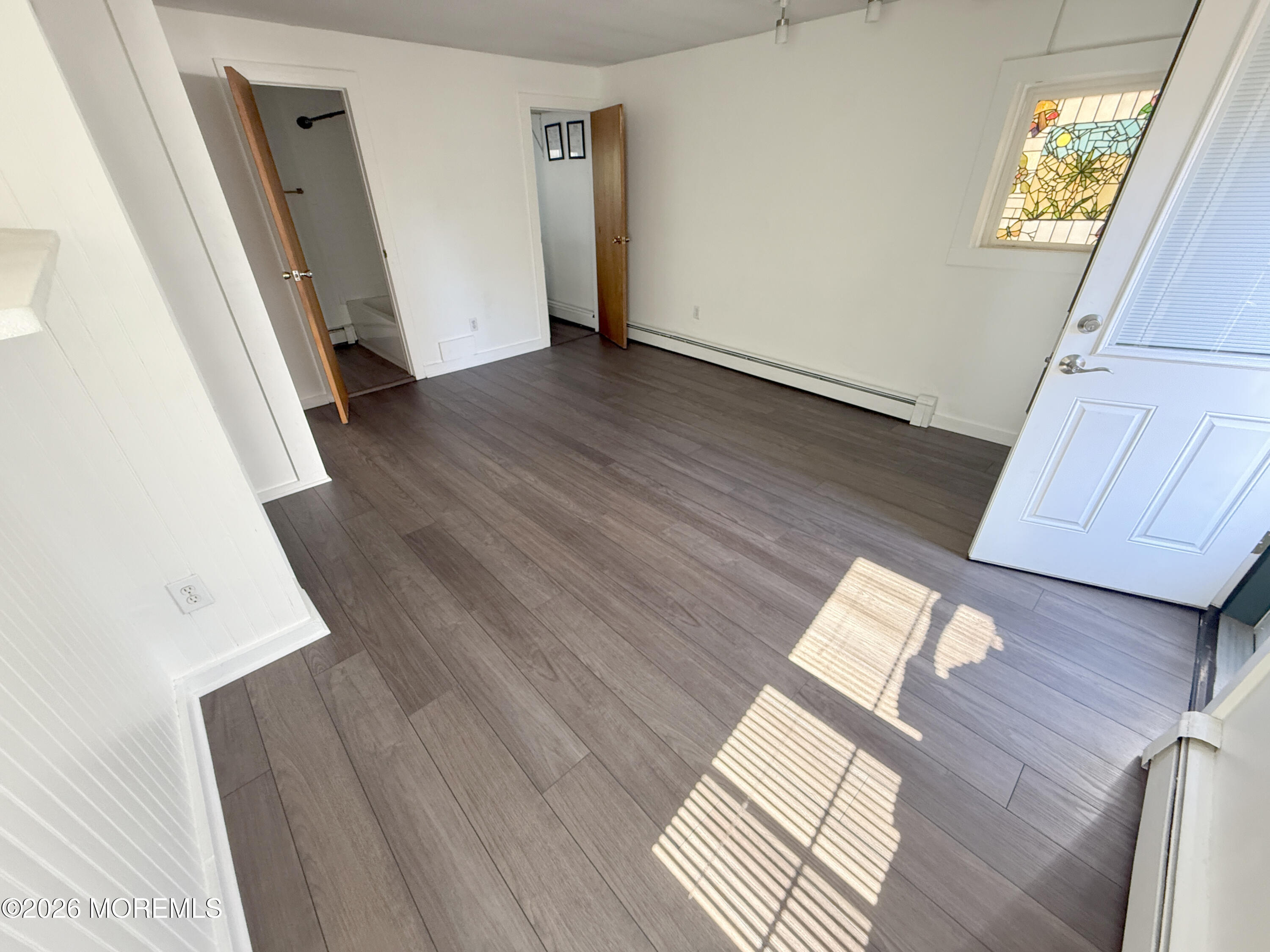 57 Franklin Avenue Ocean Grove NJ 07756