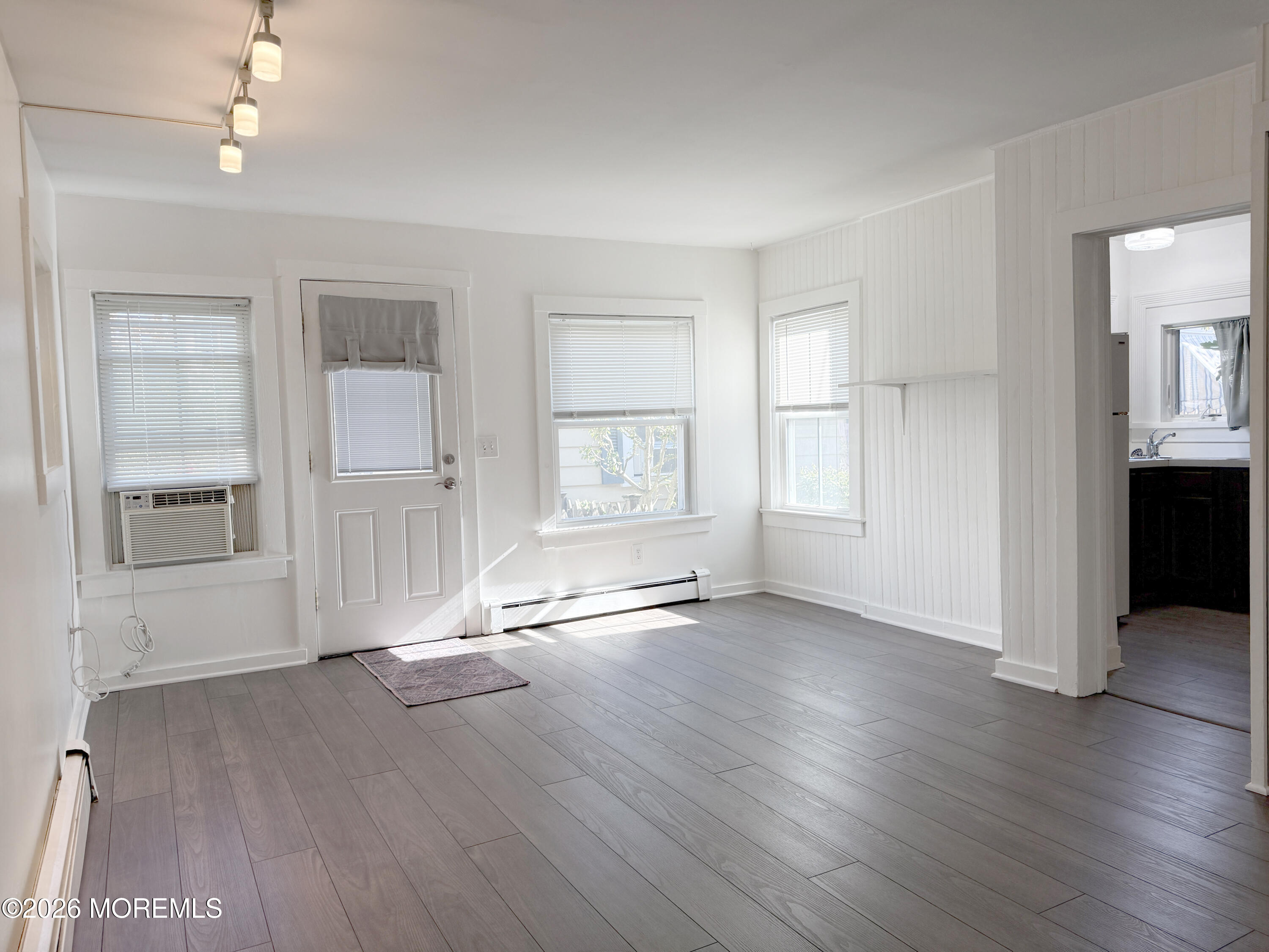 57 Franklin Avenue Ocean Grove NJ 07756