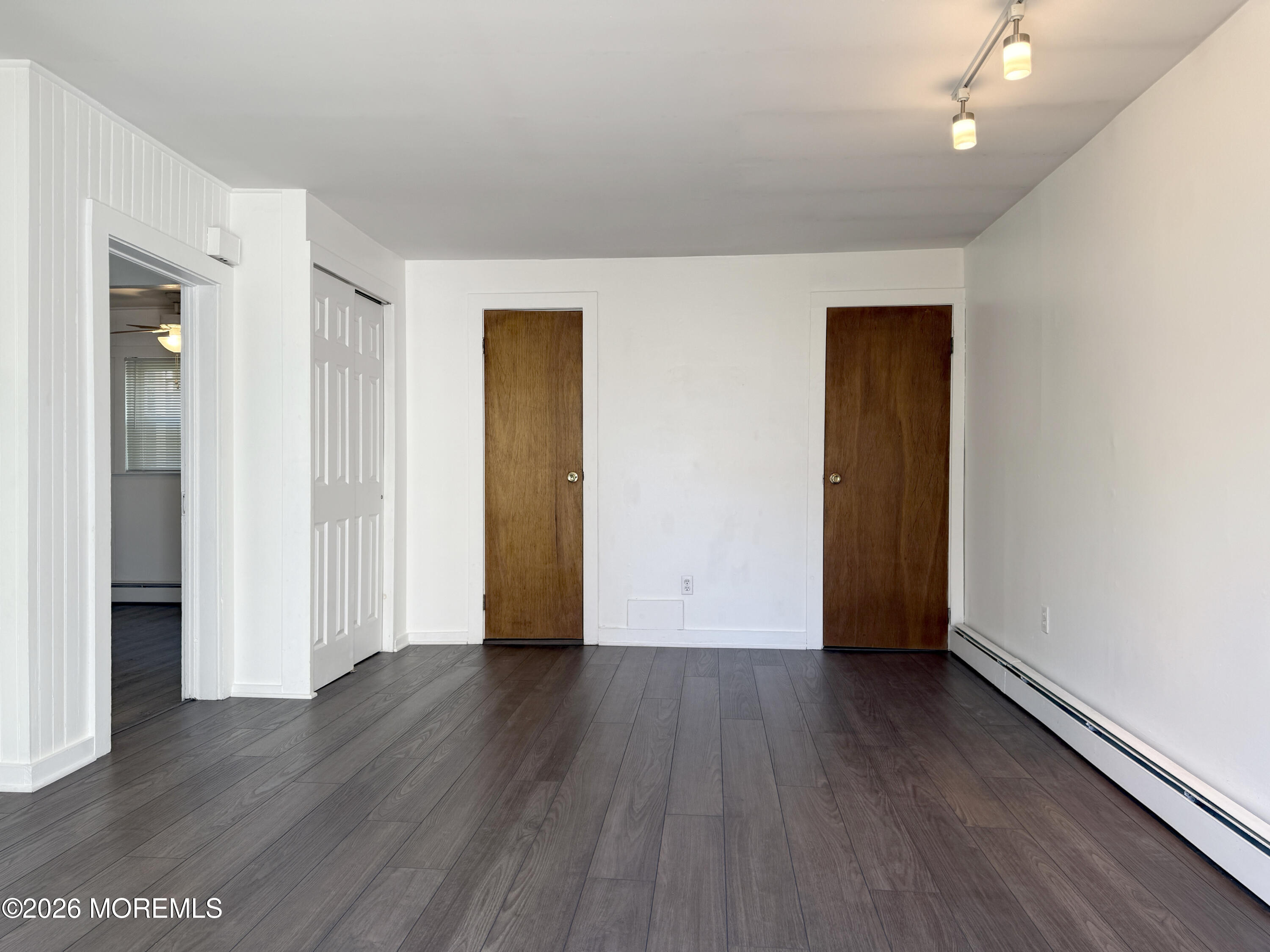 57 Franklin Avenue Ocean Grove NJ 07756