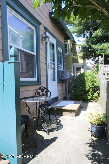 57 Franklin Avenue Ocean Grove NJ 07756