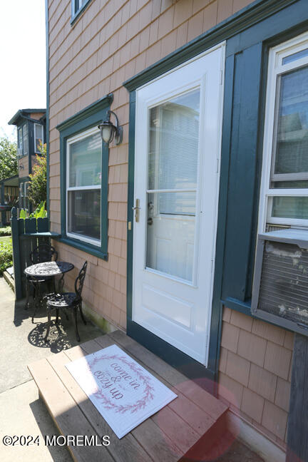 57 Franklin Avenue Ocean Grove NJ 07756