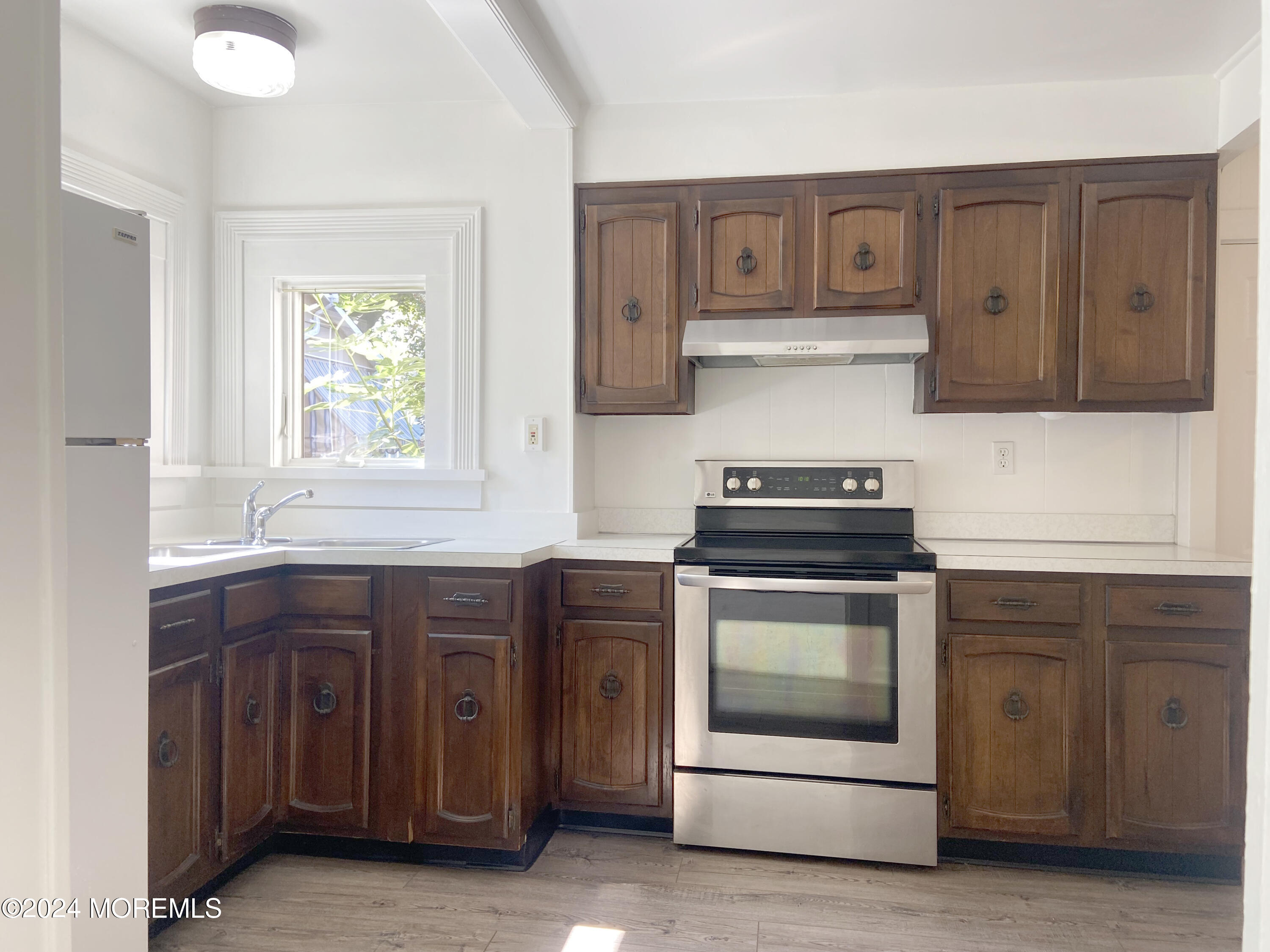 57 Franklin Avenue Ocean Grove NJ 07756