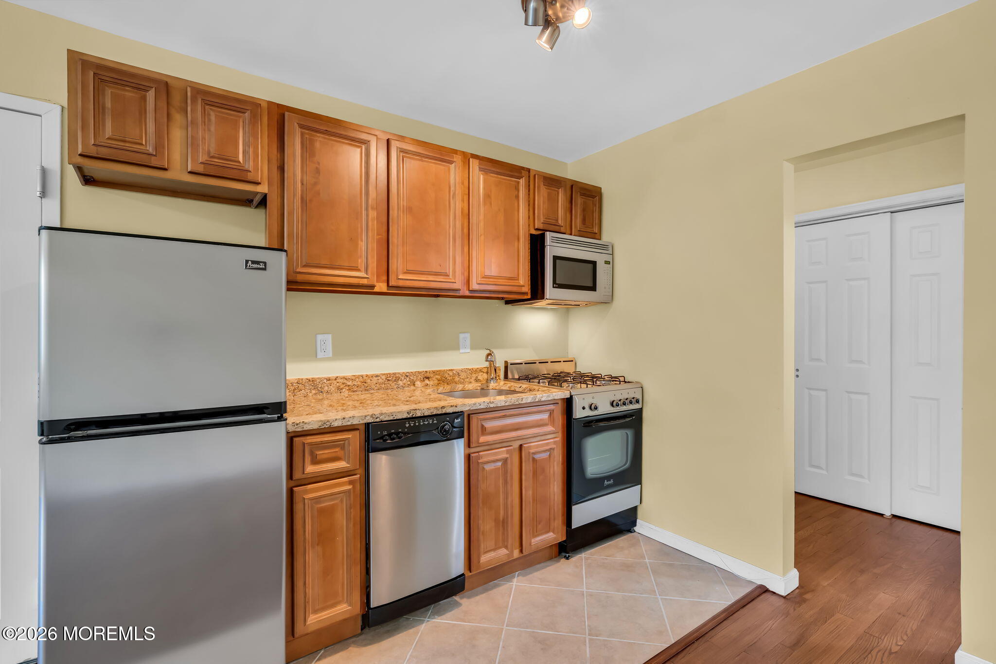 309 4th Avenue Asbury Park NJ 07712