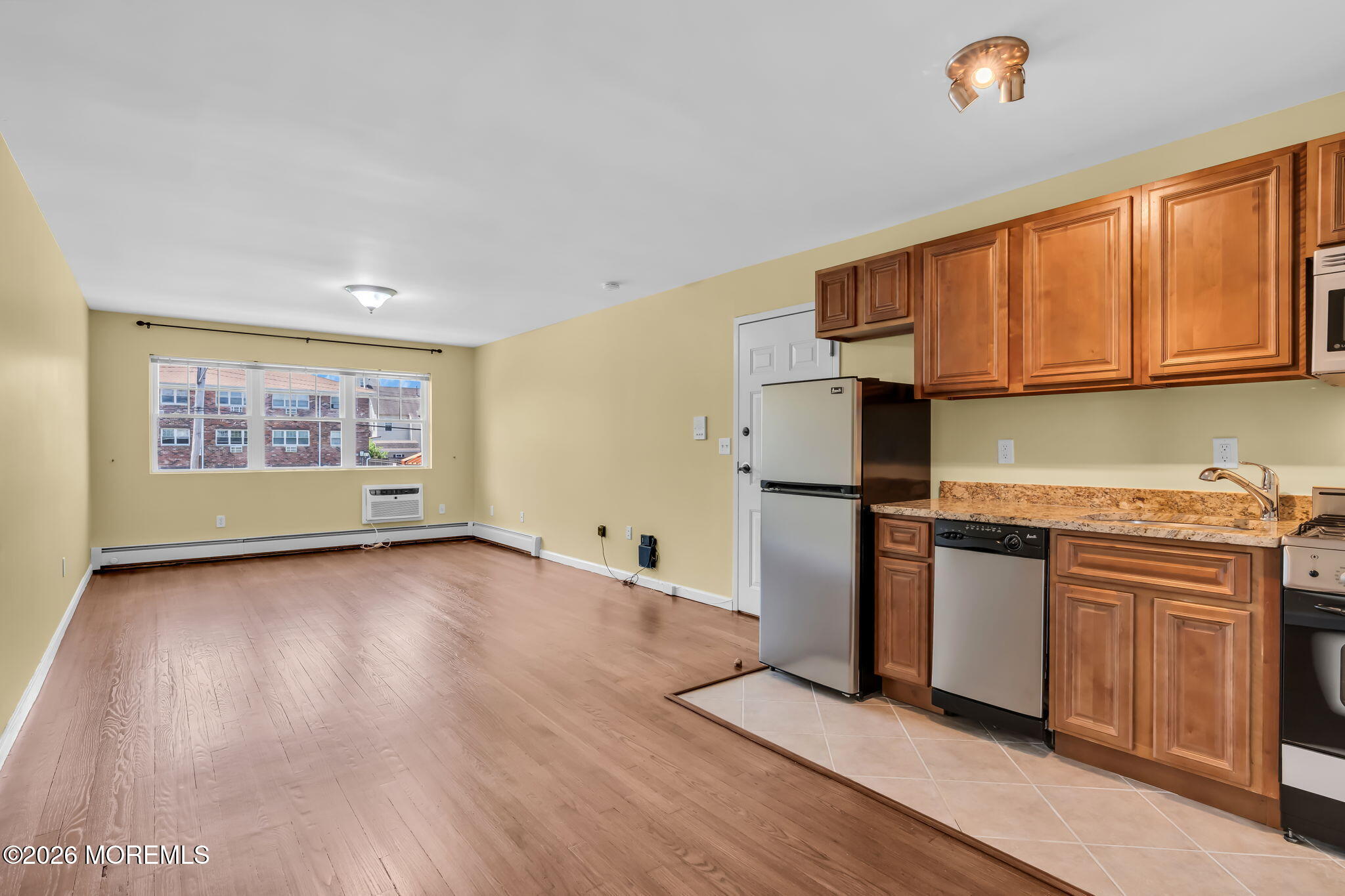 309 4th Avenue Asbury Park NJ 07712