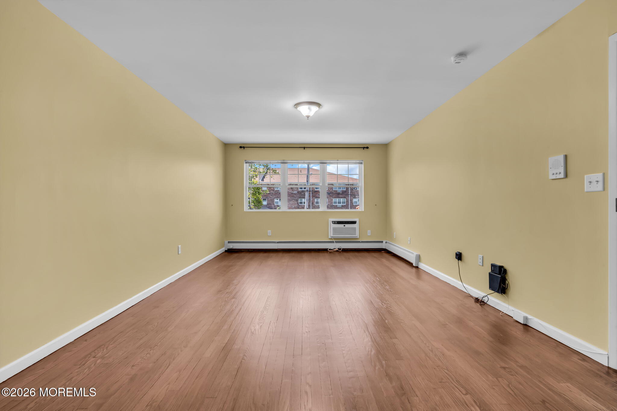 309 4th Avenue Asbury Park NJ 07712
